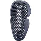 Alpinestars Nucleon Flex Elbow Protector. Fixed Price $46.52.