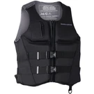 2870370690 Sea-doo Wave Pfd (us/ca) M. Fixed Price $99.99.