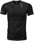 Harddrive Shield T-shirts 3XL Black #800-02043X. Fixed Price $31.48.
