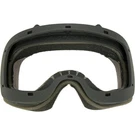 Leatt Black Sand Foam/inner Frame For Velocity 6.5 Goggles - 8020001156. Fixed Price $32.99.