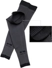 Mobius Knee Sleeve Lg 2190204. Fixed Price $57.99.