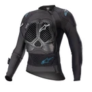 Alpinestars Stella Bionic Action V2 Protection Jacket. Fixed Price $199.95.