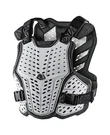 Troy Lee Designs Chest Protector Peto Rockfight. Fixed Price $202.62.