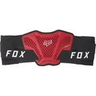 Fox Racing 2022 Titan Race Belt - Black, Small/medium. Fixed Price $41.35.