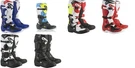 Alpinestars Tech 3 Boot. Fixed Price $269.95.