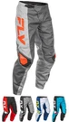 Fly Racing Men's F-16 Mx Atv Off-road Riding Pants. Fixed Price $79.95.