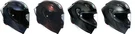 Agv Pista Gp Rr Mono Helmet. Fixed Price $1679.00.
