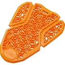 Icon D3O Diablo Guards Level Hips 2703-0159. Fixed Price $36.01.