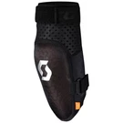 Scott Knee Guard Jr Softcon Black M 278469-0001007. Fixed Price $69.46.