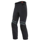 Dainese Carve Master 3 Gore-tex Black/ebony Touring Urban City Waterproof Tex.... Fixed Price $459.45.