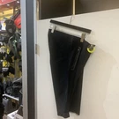 100% Men's Celium Shorts 32 Black 40012-00002. Fixed Price $69.99.