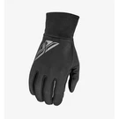 Fly Racing Glove Liners Black Large 363-3960L. Fixed Price $33.76.