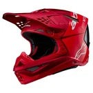 Alpinestars Supertech S-M10 Flood Helmets Sm Red 8301023-3003-S. Fixed Price $839.95.
