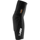 100% Teratec Plus Elbow Guards Black Large 70004-00003. Fixed Price $50.44.