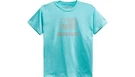 Alpinestars 1213726207206L Flag T-shirt Lg Blue. Fixed Price $40.10.