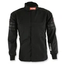 1969991RQP Racequip Single Layer Fire Suit Jacket. Fixed Price $84.95.