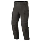 Alpinestars Andes V3 Drystar Pant. Fixed Price $229.99.