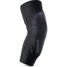Dakine Slayer Elbow Pad Black Medium -open Box. Fixed Price $37.50.
