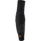 Troy Lee Designs Stage Elbow Guards - Black Md/lg Mtb Bmx Protection. Fixed Price $42.95.