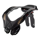 Neck Protector Leatt 5.5 Kids Support Guard Grey Os. Fixed Price $373.45.