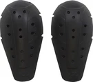 Thor Yjc For Replacement Knee Pads E/K/S-2018 Type 2704-0570. Fixed Price $19.95.