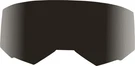 Fly Racing Lens For Watersport Hydrophobic Goggles Polarized Smoke 37-5512. Fixed Price $36.95.
