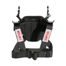 Simpson Safety HYPLXLG11M61 Hybrid Pro Lite Harness Black. Fixed Price $1019.95.