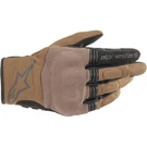 Alpinestars 3568420-801-L Copper Gloves. Fixed Price $79.95.