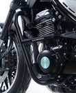 Kawasaki Z900RS 2018-2026 R&g Racing Adventure Crash Bars Engine Protectors. Fixed Price $188.32.