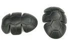 Castle Series 17 Ce Armor Shoulder Pads Black. Fixed Price $21.31.