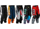 Fly Racing Youth Kinetic Mutant Dbk Pants Mx/atv Offroad Dirt Bike Riding 2026. Fixed Price $129.95.