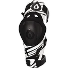 661 MX-3 Camber Knee Guard Motorcycle Protection White/black. Fixed Price $249.95.