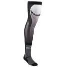 Alpinestars Knee Brace Socks Black/white. Fixed Price $55.19.
