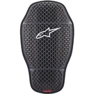 Alpinestars Nucleon Kr-celli Back Protector Insert. Fixed Price $69.95.