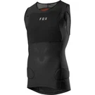 Fox Racing Base Frame Pro Sl. Fixed Price $209.95.