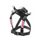 Simpson Safety HSXLG11M61 Head And Neck Restraint. Fixed Price $667.10.