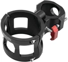 Dragonfire For Extinguisher Mount. Fixed Price $139.19.