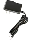 7V Battery Dual Wall Charger Heated Clothing Gerbing & California. Fixed Price $21.00.