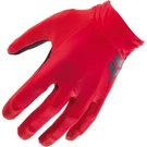 Fox Racing Airline Motorcycle Gloves Red. Fixed Price $39.95.