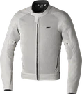 Rst Spectre Air D3O Jacket Silver Textile 3X 103688SIL-50. Fixed Price $159.99.