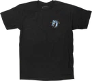 Pro Circuit Piston T-shirt 2XL 6431740-050. Fixed Price $29.05.