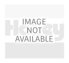Simpson HSMED11PA. Fixed Price $579.95.