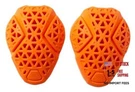 Fox Racing D3O LP2 Shoulder. Fixed Price $60.45.