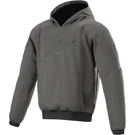 Alpinestars (road) Jkt/hoodie Ageless Gry 4209221-9126-L. Fixed Price $240.49.