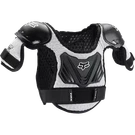 Fox Racing - Peewee Titan Roost Deflector. Fixed Price $54.95.