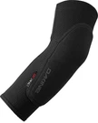 Dakine Slayer Elbow Sleeve Pads, Black, Medium. Fixed Price $78.00.