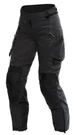 Dainese Ladakh 3L D-dry Lady Wp Thermal Black Women's Motorcycle Pants. Fixed Price $286.32.