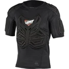 Leatt Roost Tee ( Mens Small/med ) 5018304201. Fixed Price $98.99.