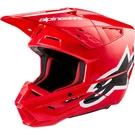 Alpinestars 2024 S-M5 Helmet Corp. Fixed Price $354.95.