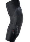 Dakine Slayer Elbow Sleeves Dk Impact Adult Unisex Black Large Pads Pair. Fixed Price $46.99.